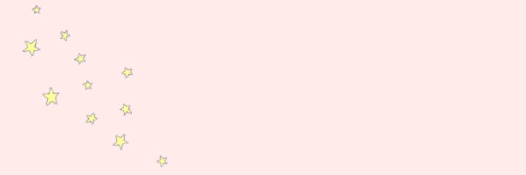 simone banner