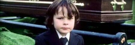 🇸🇦Dr.ALI | د.علي banner