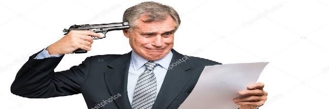 outer apply banner