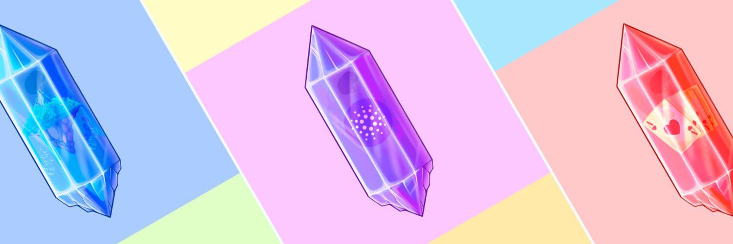 CrystalAutomation banner