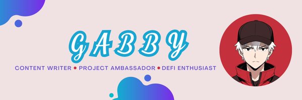 Gabbycryptt_ Profile Banner