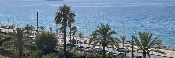 jenxeie Profile Banner