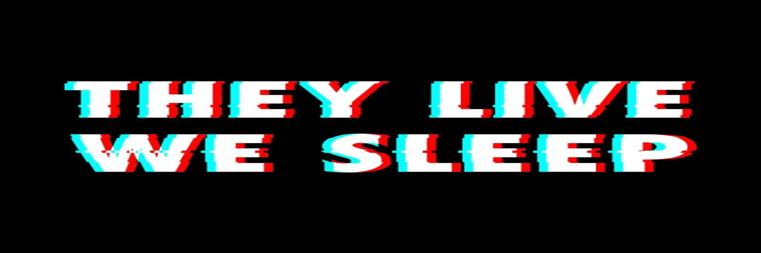Minds𓂀Eye Realized®'s banner