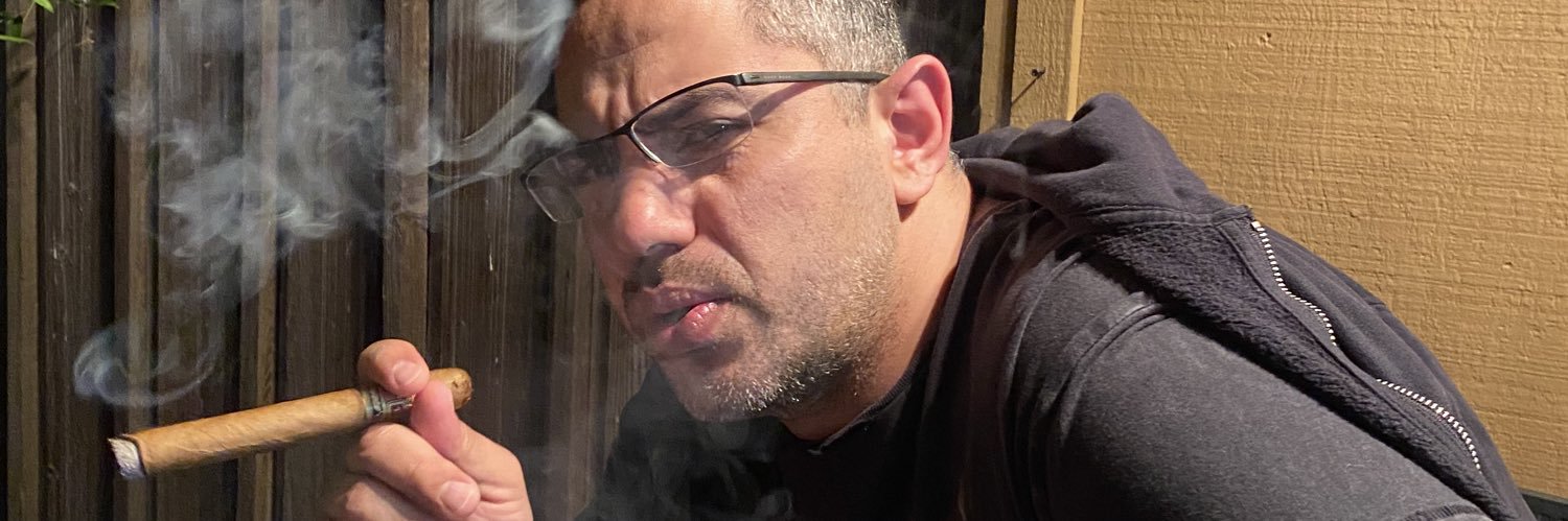 ghareeb_amr's profile banner image