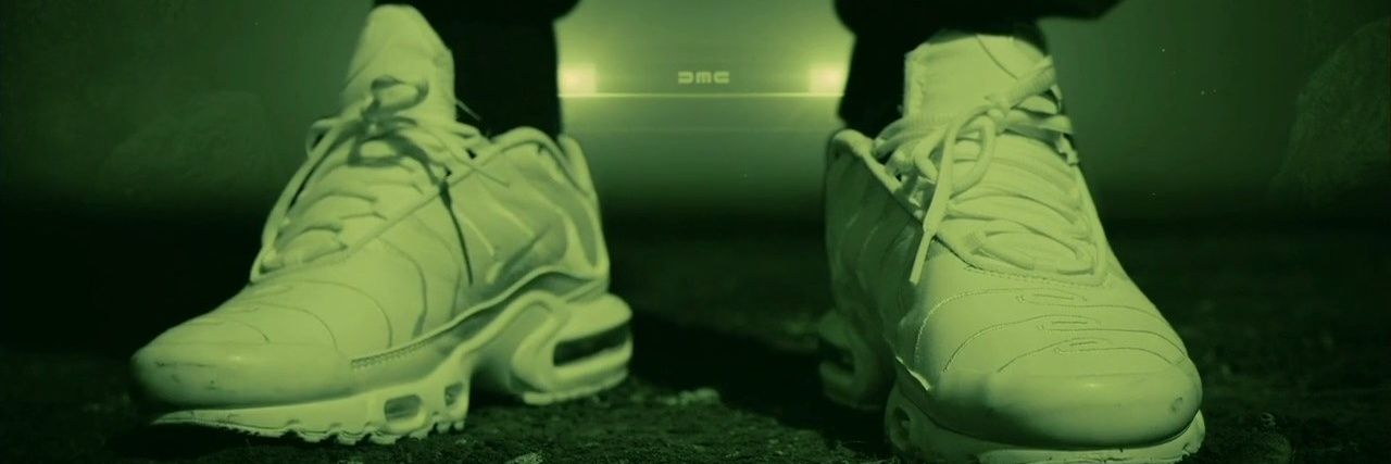 _ireiser's profile banner image