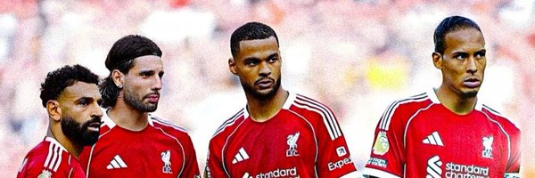 josh_ash1 Profile Banner