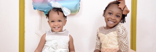 realSunnysky Profile Banner