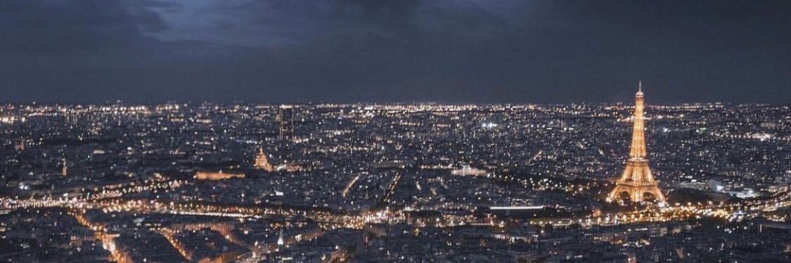 daniiramirez99's profile banner image