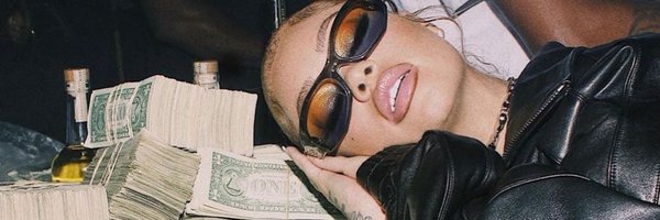 spicenerrrrrr Profile Banner