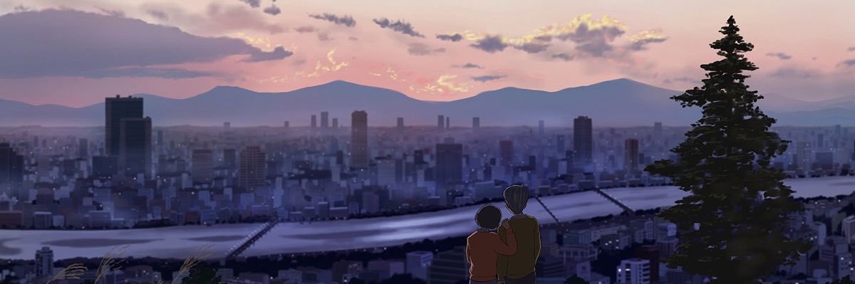 сиропчик banner