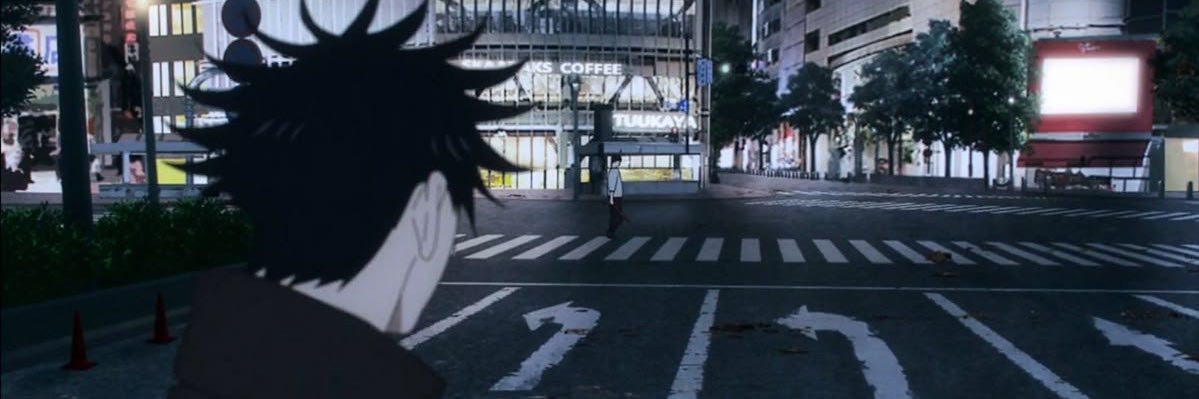 mateoctm banner