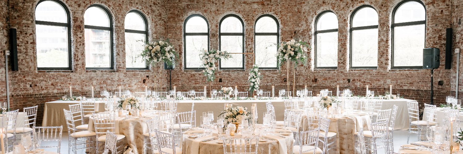 HelloEvents's profile banner image