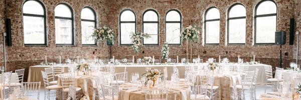 HelloEvents Profile Banner