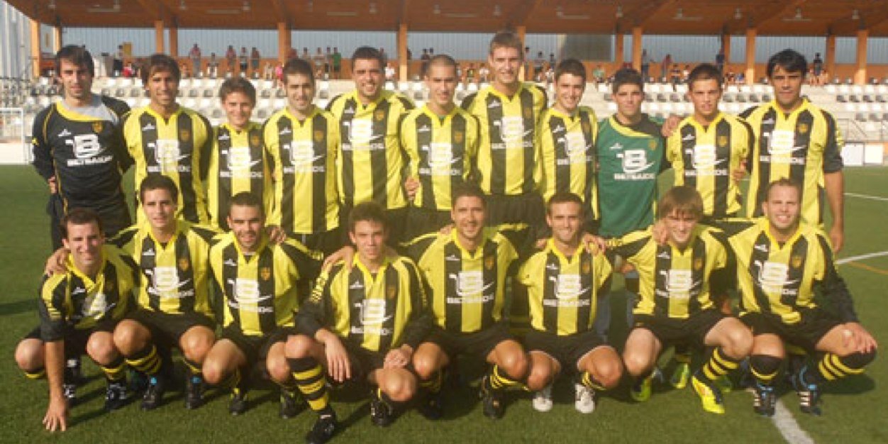 CDElorrio's profile banner image