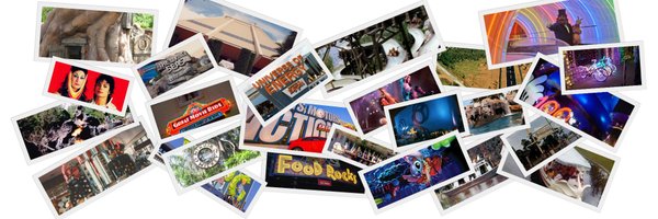 ExtinctDisney Profile Banner