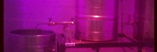 dirtyontheRox Profile Banner