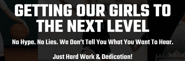 thshoopz_CTX Profile Banner