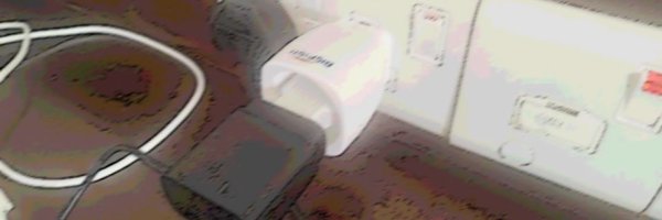 AglaeasAzaleas Profile Banner
