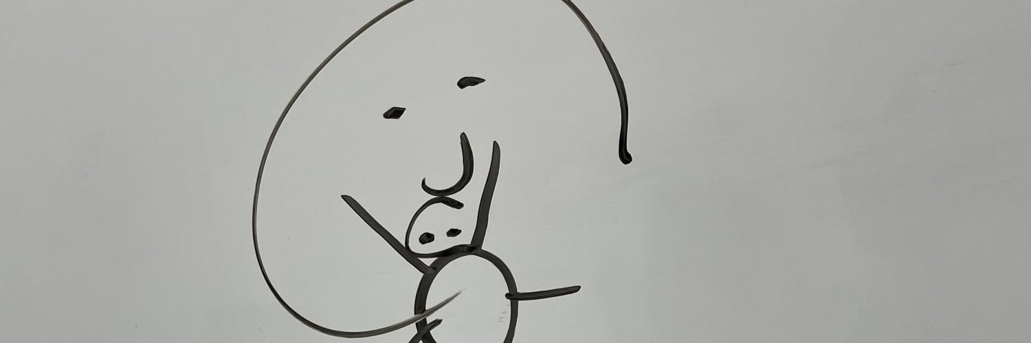 cumsquirrel's profile banner image