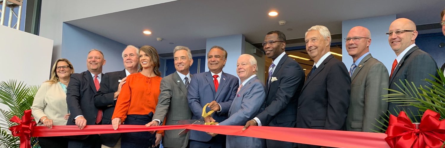 Kyle Edmiston banner