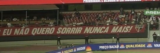 jonatxas's profile banner image