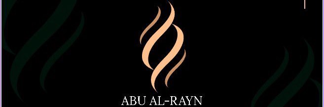 ABU AL RUN banner