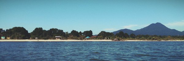 EdinhooBs Profile Banner