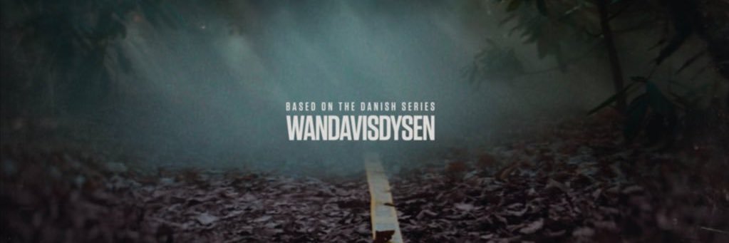 comic book queers banner