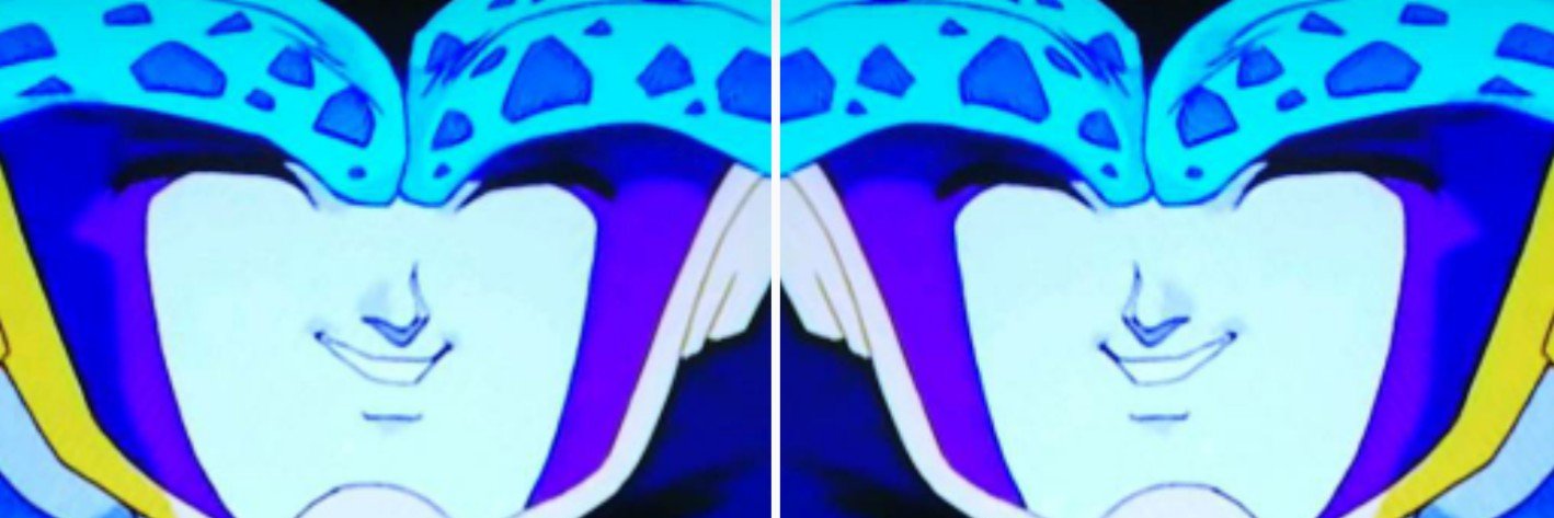 satacop's profile banner image