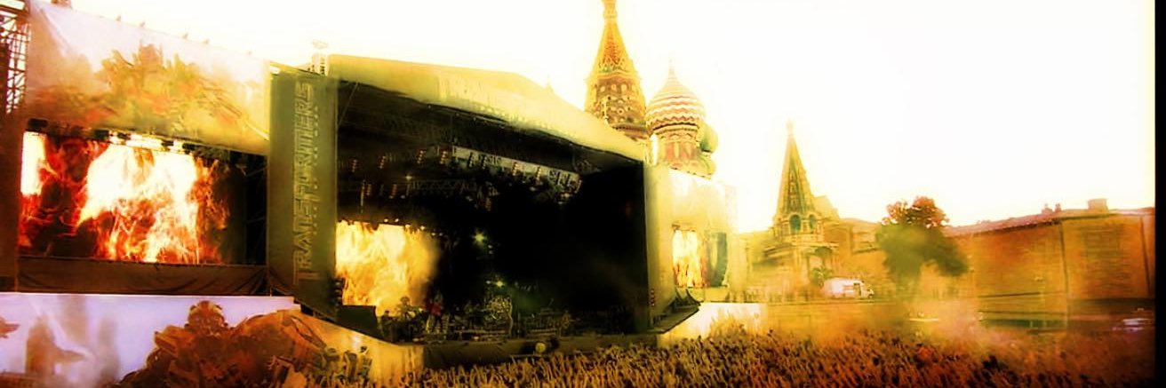 akolov's profile banner image
