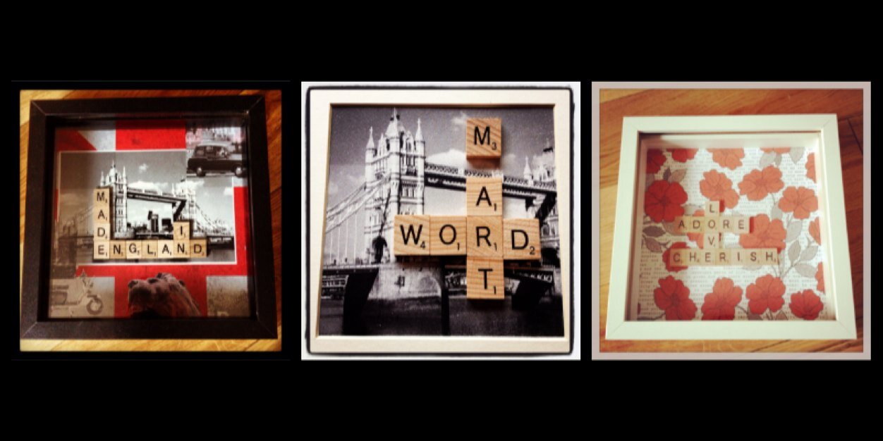 M3WordArt's profile banner image