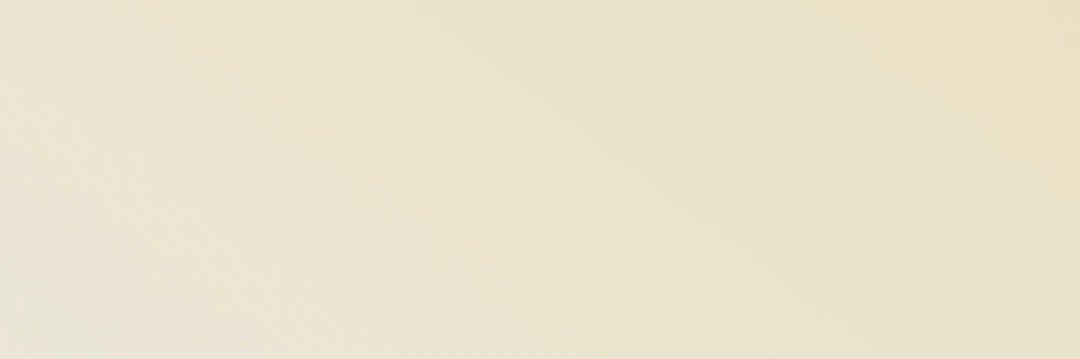 Cchocolate. banner