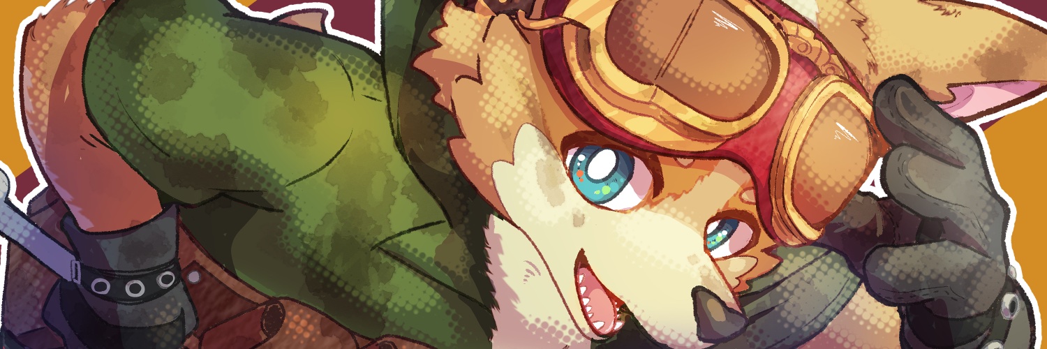 Risco's banner