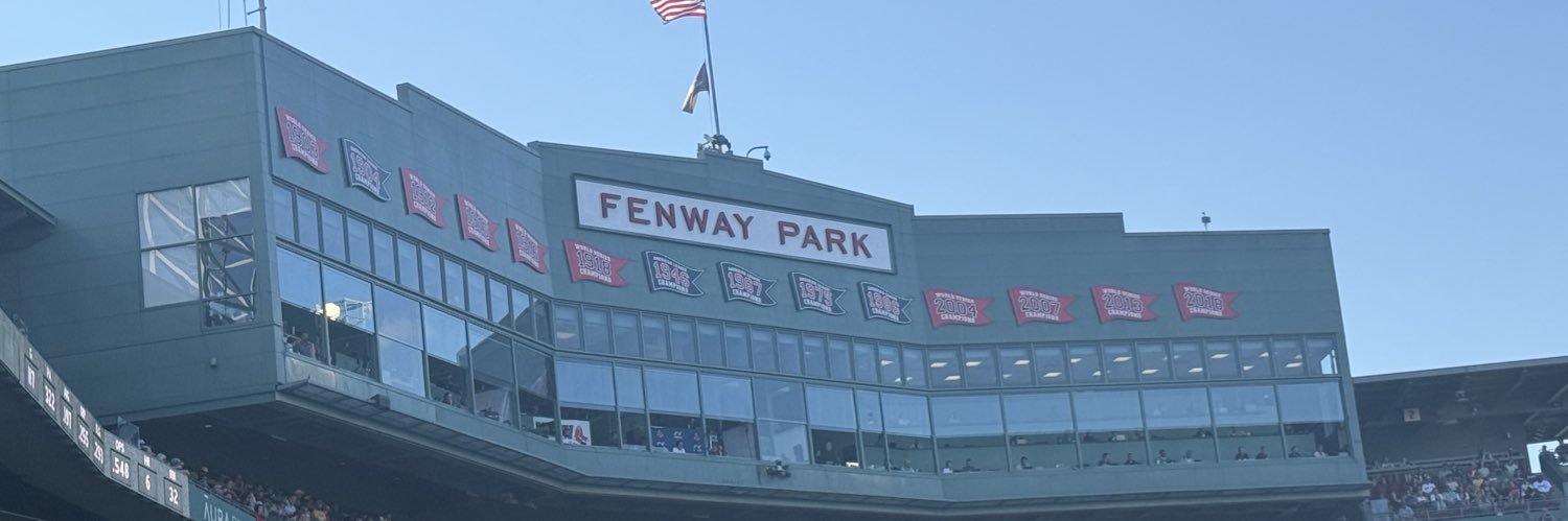 Melvin Russell banner