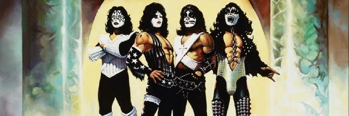 BassArtGreg's profile banner image