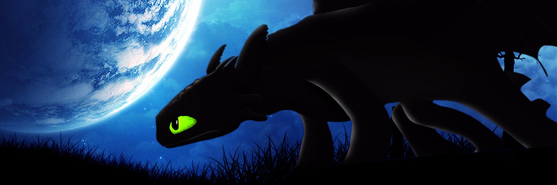 terra banner