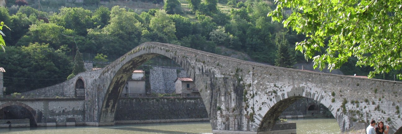 lubrienza's profile banner image
