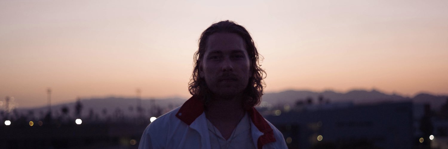 AlexanderSworik's profile banner image