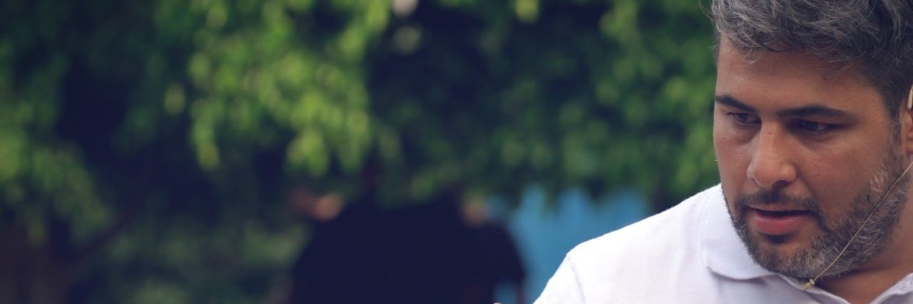javi_doval banner