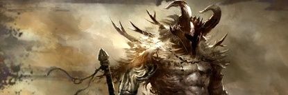 draknight17's profile banner image