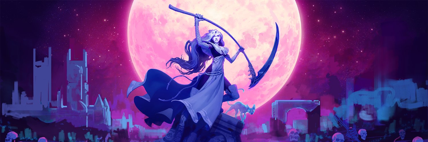 mcleankendree's profile banner image
