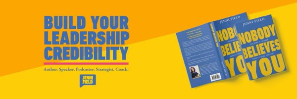 mrsjennifield Profile Banner