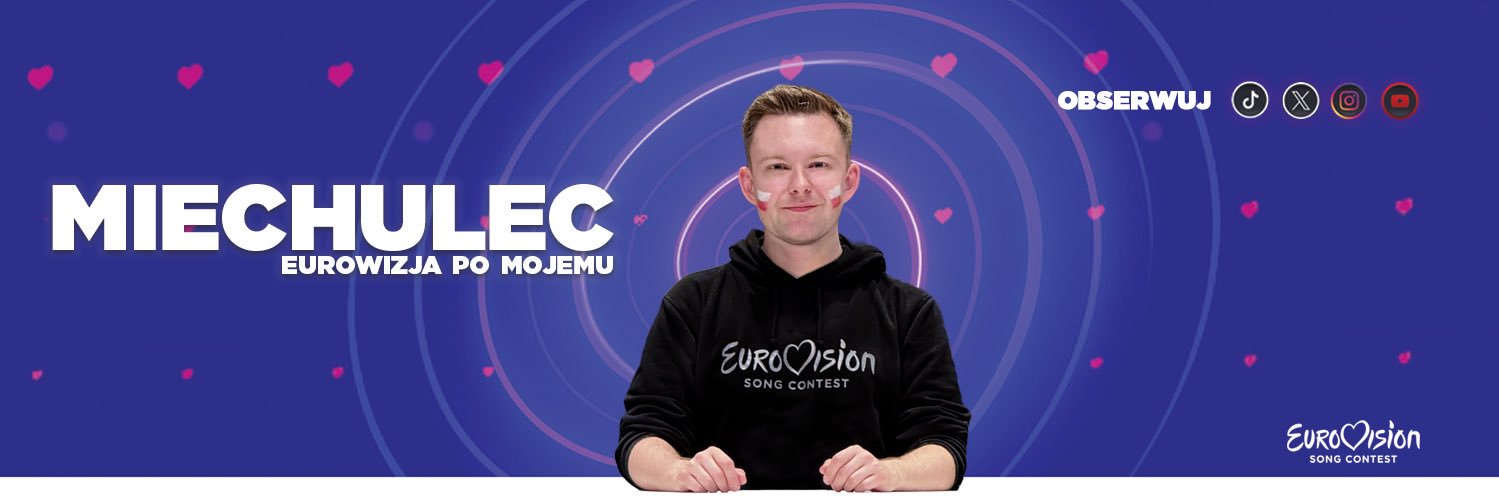 Miechulec_Eurowizja banner