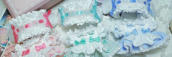 lumicloset Profile Banner