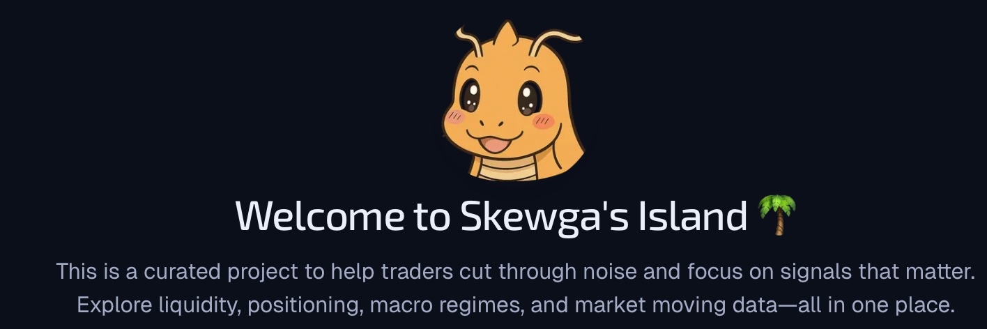 Skewga.hl's banner