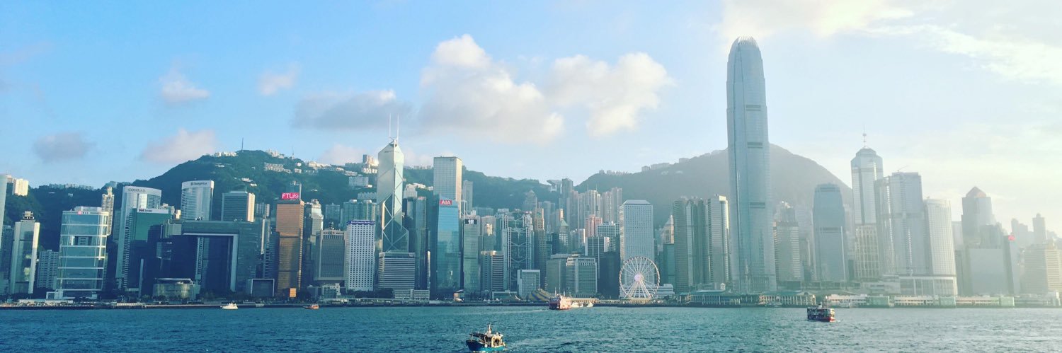 Anna_Lee's profile banner image