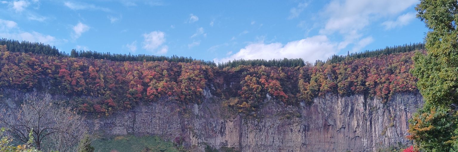 YP春原エタン banner