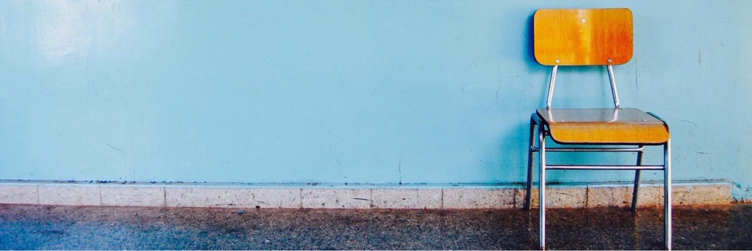 María Constanza banner