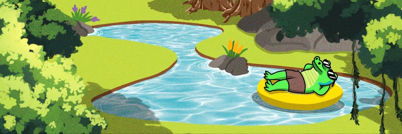 LiquigatorSol's profile banner image
