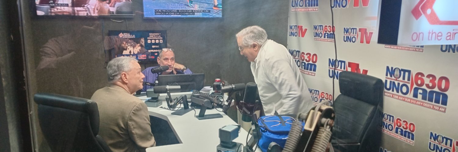 Angel Irizarry banner